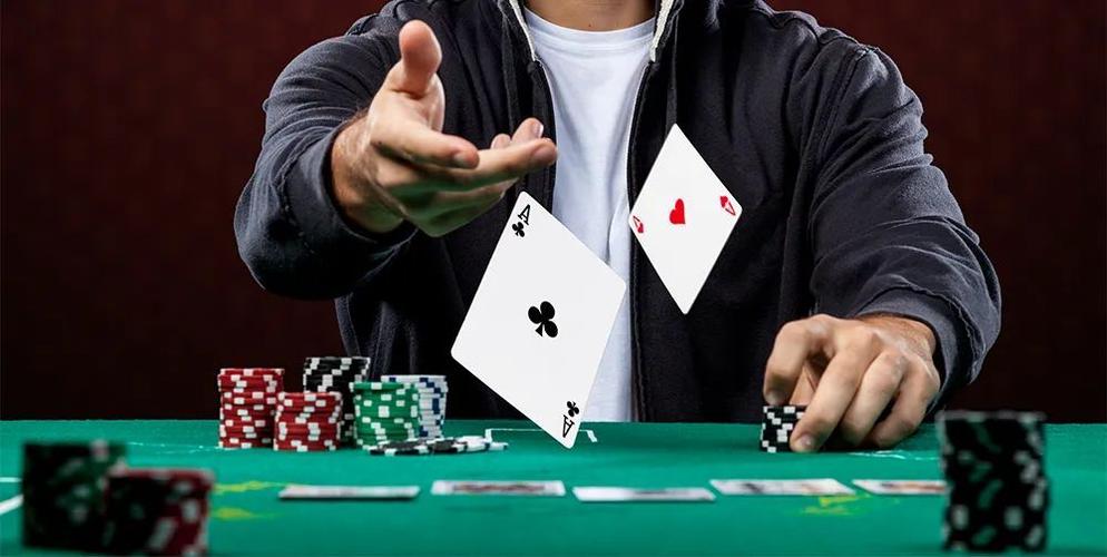 hhpoker联盟